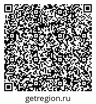 79062035478