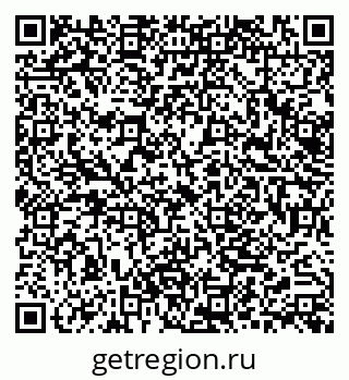 79062035479