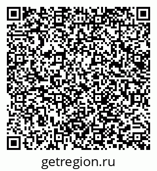 79062035482