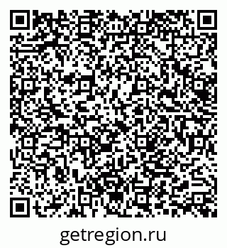 79062035484