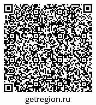 79062035487