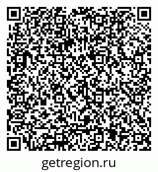 79062035488