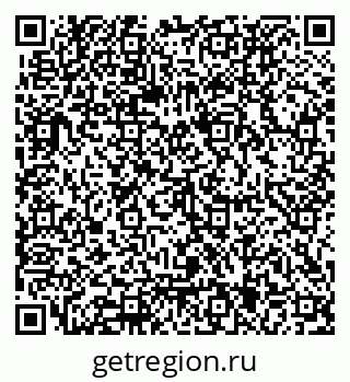 79062035493