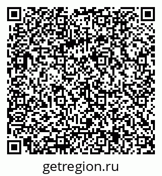 79062035495