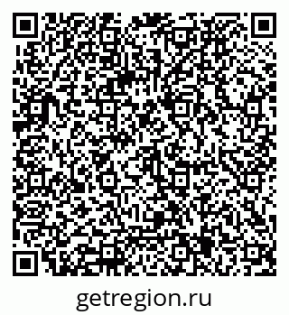 79062035497