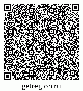 79062035500