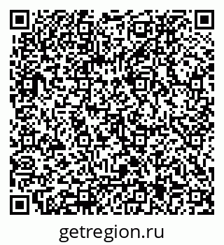 79062035501