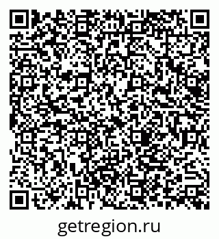 79062035503