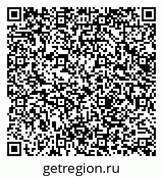 79062035504