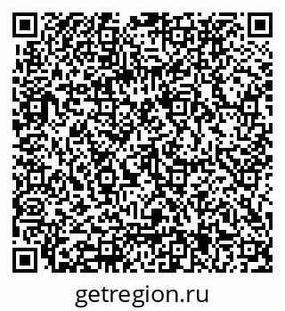 79062035505