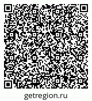79062035508