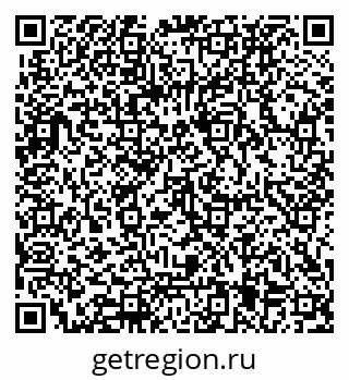 79062035509