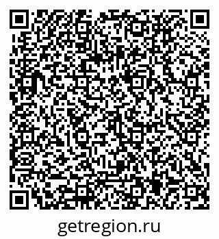 79062035512