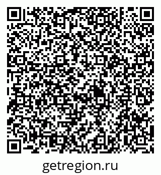 79062035513