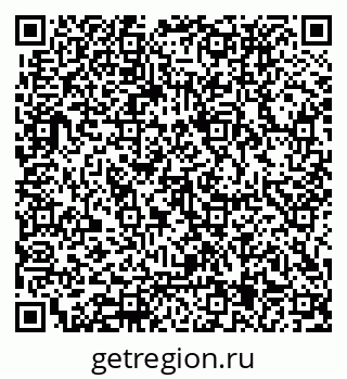 79062035514