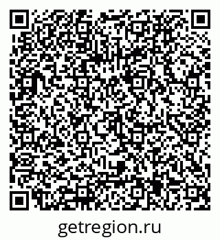 79062035515