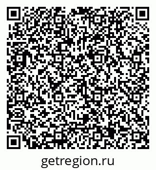 79062035516