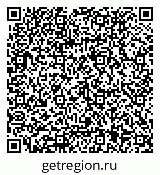 79062035518