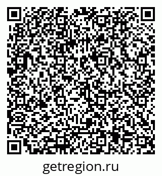 79062035519