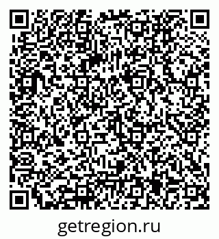 79062035521