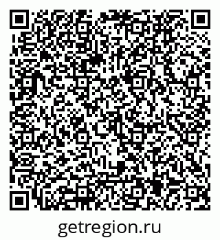 79062035522
