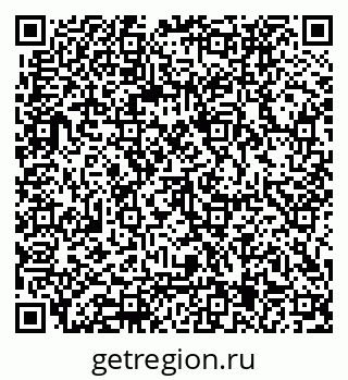 79062035524