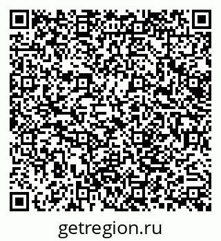 79062035528