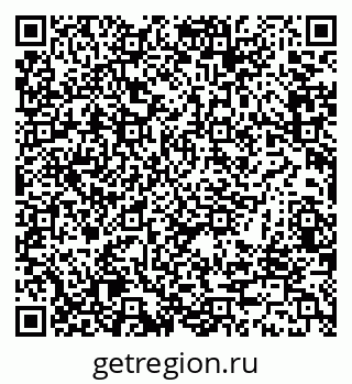 79062035530