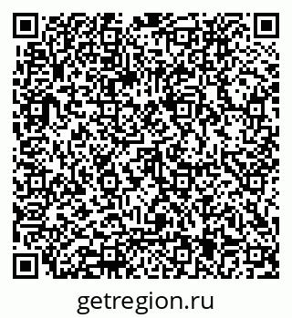 79062035531