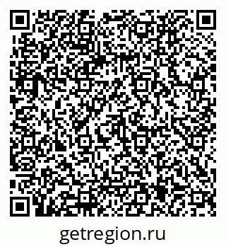 79062035532