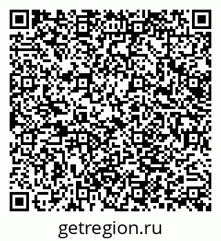 79062035533