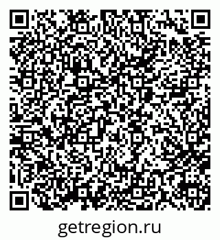 79062035534