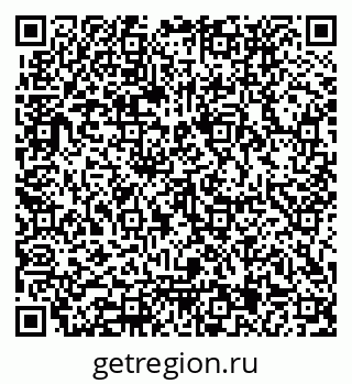 79062035536