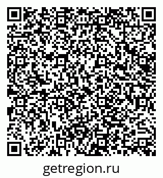 79062035537