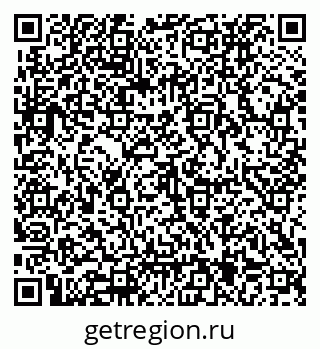 79062035543
