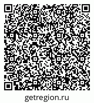 79062035544