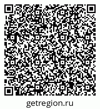 79062035545