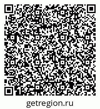 79062035552