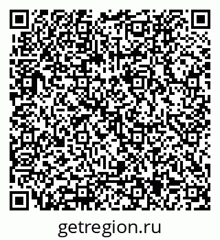 79062035553