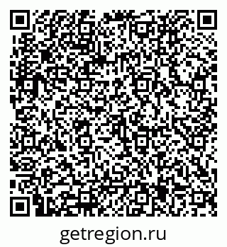 79062035555
