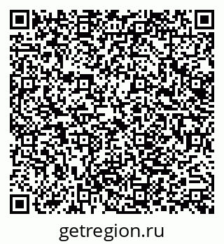 79062035561