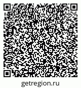 79062035562