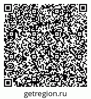 79062035563