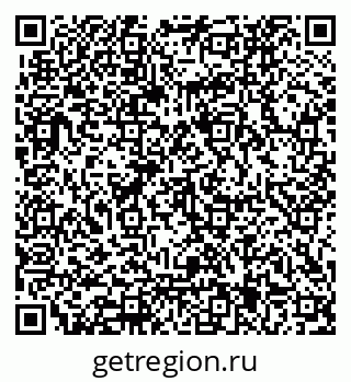 79062035565
