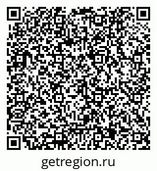 79062035566