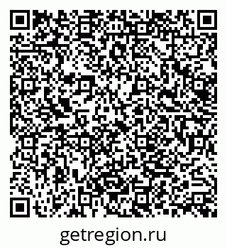 79062035569