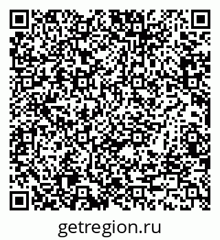 79062035570