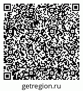79062035571
