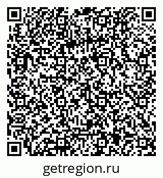 79062035572