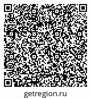 79062035573